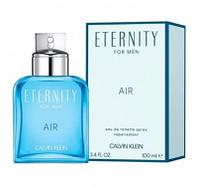 Calvin Klein Eternity Air For Man иіс суы 100 мл