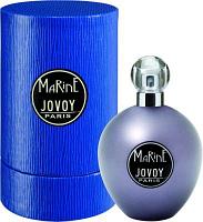 Jovoy Paris Marine парфюмированная вода 50 мл