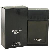 Tom Ford Noir парфюмированная вода 100 мл тестер