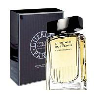 Guerlain L'Instant Pour Homme иіс суы 100 мл