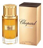 Chopard Oud Malaki парфюмированная вода 80 мл тестер