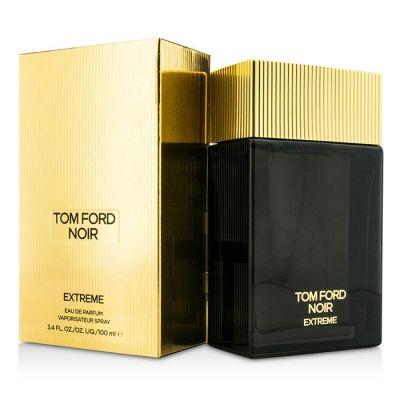 Tom Ford Noir Extreme парфюмированная вода 50 мл тестер - фото 1 - id-p115033983
