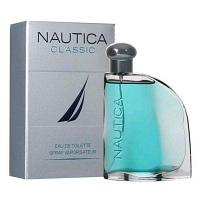 Nautica Classic туалетная вода 100 мл