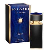 Bvlgari Le Gemme Men Gyan парфюмированная вода 100 мл