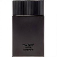 Tom Ford Noir Anthracite парфюмированная вода 100 мл