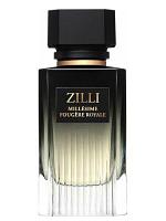 Zilli Millesime Fougere Royale парфюмированная вода 100 мл тестер