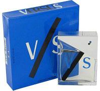 Versace V/S Versus Homme туалетная вода 50 мл 5 мл