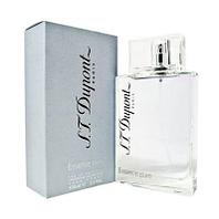 S.T. Dupont Essence Pure Pour Homme туалетная вода 50 мл