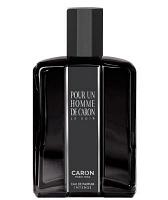 Caron Pour Un Homme de Caron Le Soir парфюмированная вода 125 мл