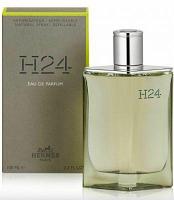 Hermes H24 Eau de Parfum парфюмированная вода 50 мл 100 мл