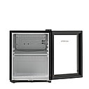 Холодильник мини-бар ВС-60J, фото 2
