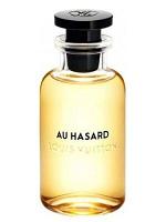 Louis Vuitton Au Hasard парфюмированная вода 4*7,5 мл refill