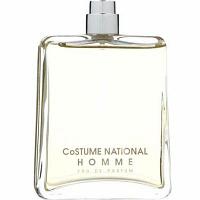 Costume National Homme духи 100 мл