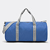 Спортивная сумка WORKOUT Синий, фото 4