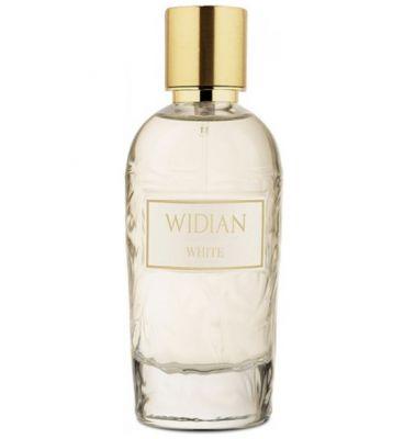 Aj Arabia Rose Arabia White духи