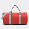 Спортивная сумка WORKOUT Красный, фото 4