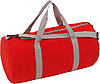 Спортивная сумка WORKOUT Красный, фото 8