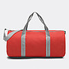 Спортивная сумка WORKOUT Красный, фото 7