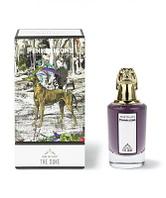 Penhaligon`s Much Ado About The Duke парфюмированная вода