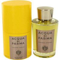 Acqua Di Parma Colonia Intensa Men одеколон