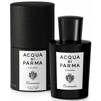 Acqua Di Parma Colonia Essenza Men одеколон 50 мл тестер