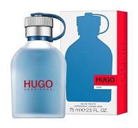 Hugo Boss Hugo Now туалетная вода 125 мл тестер