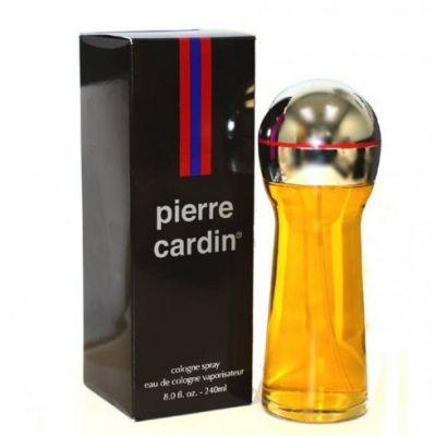 Pierre Cardin Eau De Cologne одеколон - фото 1 - id-p115037070