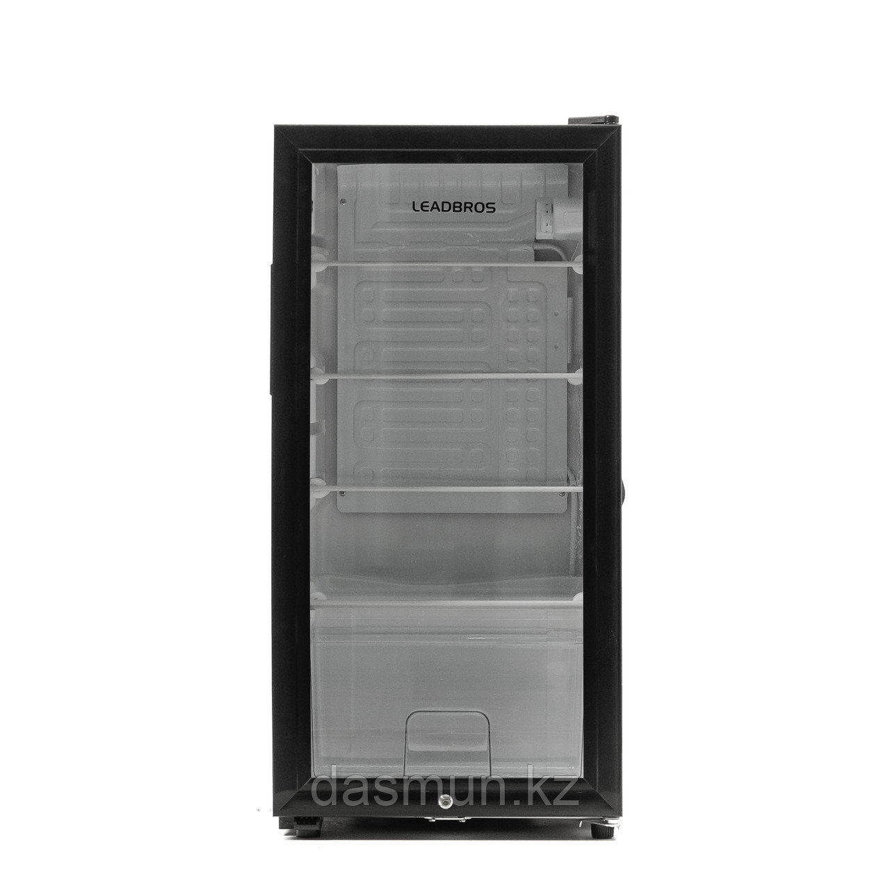 Холодильник мини бар BC-100J