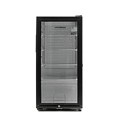 Холодильник мини бар BC-100J