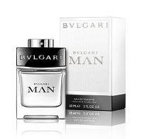 Bvlgari Man туалетная вода 5 мл