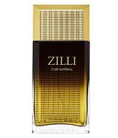 Zilli Cuir Imperial парфюмированная вода 100 мл