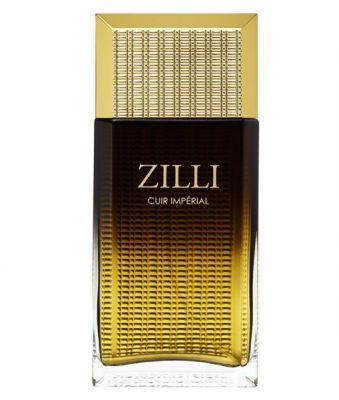 Zilli Cuir Imperial парфюмированная вода 100 мл - фото 1 - id-p115042917