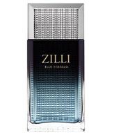Zilli Blue Titanium парфюмированная вода 100 мл