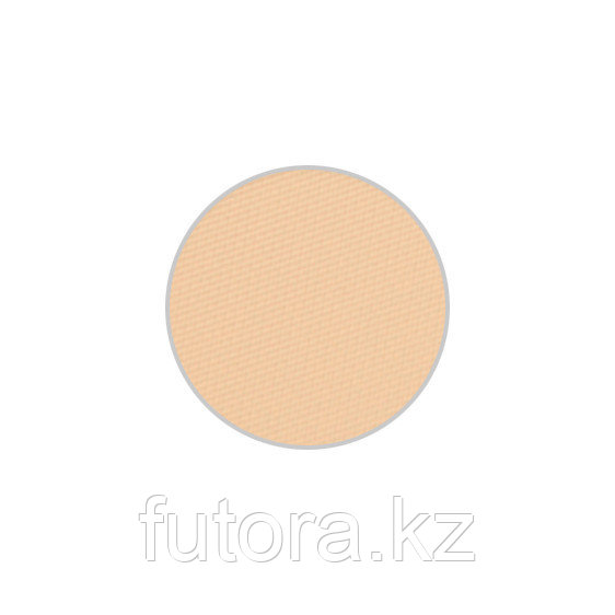 Запасной тон для теней из палитры "Make Up Atelier - Palette - T03", прессованные в блистере.