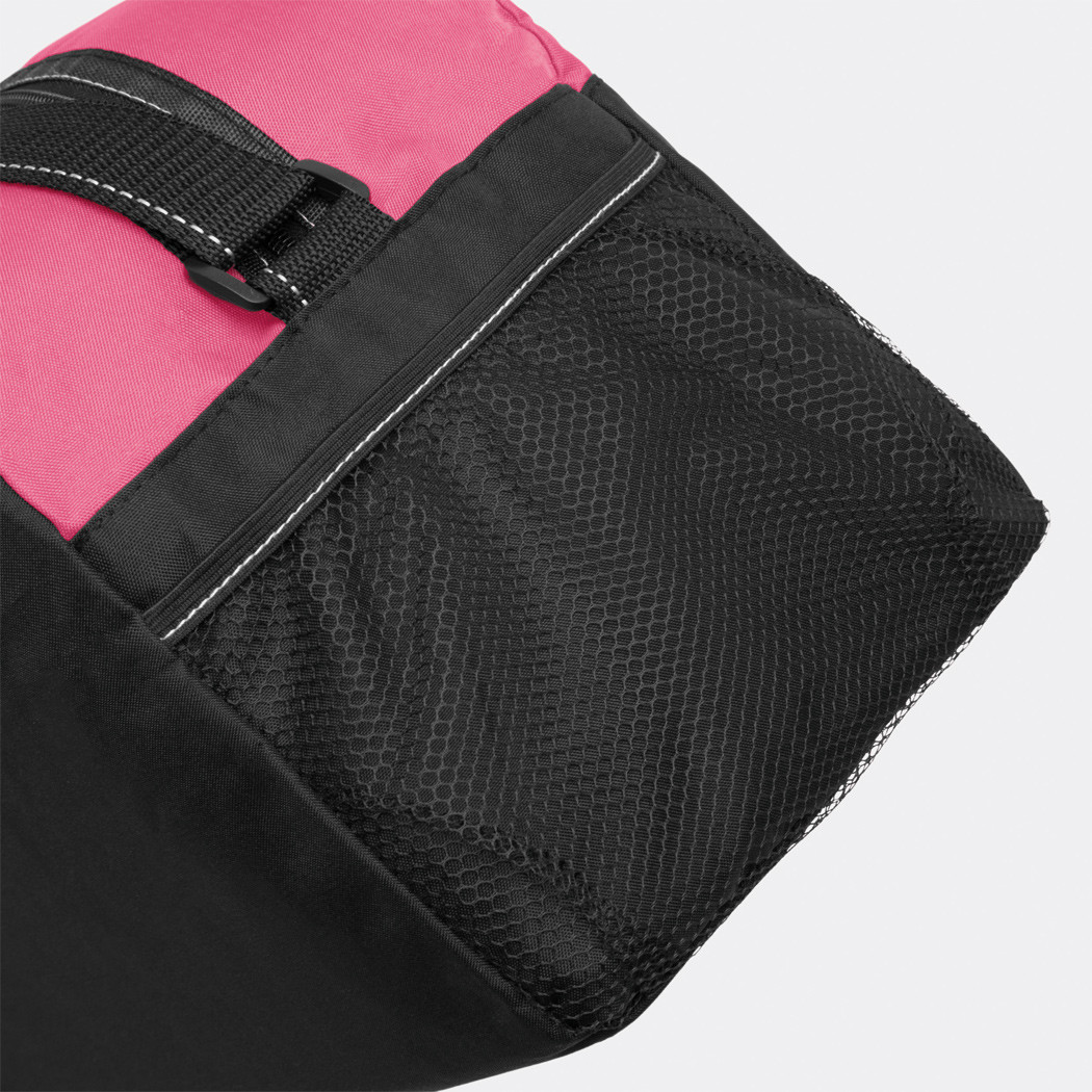 Cпортивная сумка FITNESS Розовый - фото 3 - id-p115045964