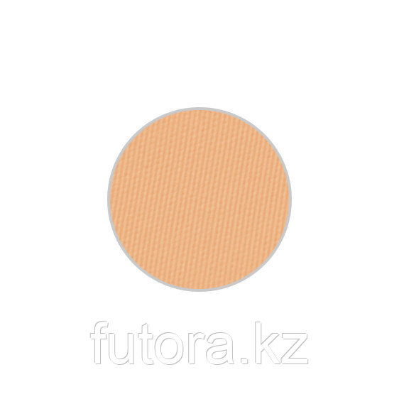 Запасной тон для теней из палитры "Make Up Atelier - Palette - T05", прессованные в блистере.