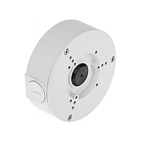 Монтаждау қорабы Dahua DH-PFA130-E 2-009892