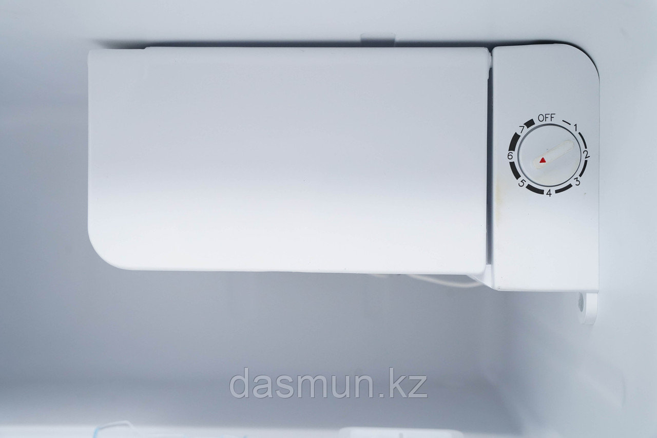Мини холодильник HD-50 - фото 3 - id-p115046828