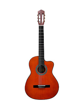 Классическая гитара Smiger CGM-10-H