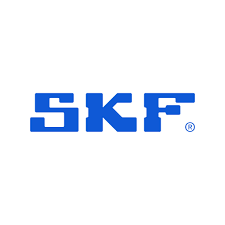 6312-2Z/C3   подшипник SKF