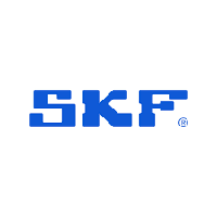 6311-2RS1/C3 подшипник SKF