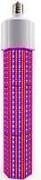 Фитолампа 1200W E40 Полного спектра форма кукурузы