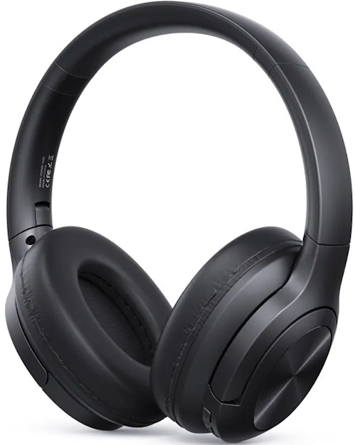 Накладные Bluetooth-наушники USAMS-YH21, фото 1