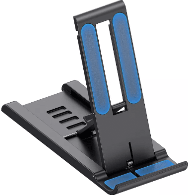 Настольный держатель USAMS US-ZJ070, фото 1