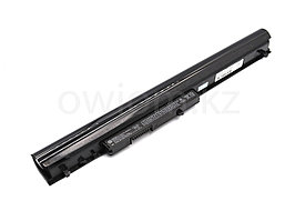 Аккумулятор для ноутбука HP Pavilion 15-R (OA04) / 14,8 В / 2200 мАч, черный