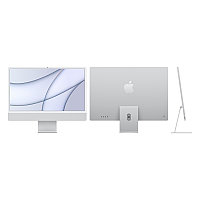 Apple iMac 24' MQRJ3RU/A