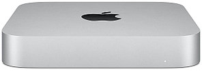 Apple Mac mini MMFK3RU/A