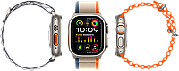 Apple Watch Ultra 2 MREG3GK/A