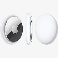 Apple AirTag Accy MHJ03ZM/A