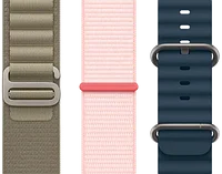 Apple AW Bands MTJE3ZM/A